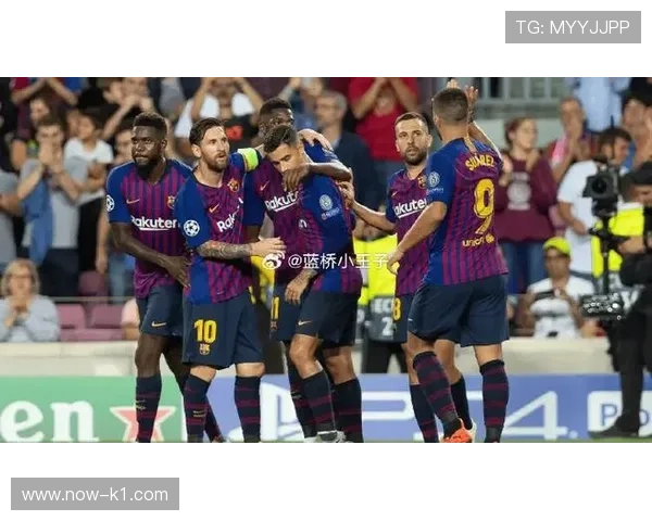 内马尔与梅西:终结方式分化,前者更依赖突破驱动,后者趋向体系分配