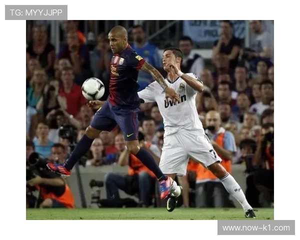 加维：西班牙超级杯夺冠关键拼图解析