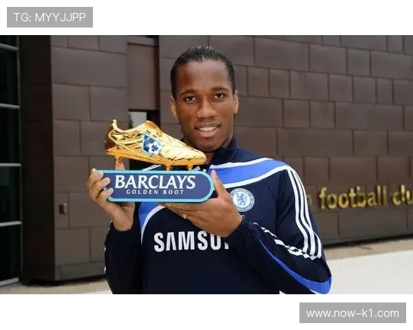 劳塔罗与理查利森对比：现代中锋的终结效率与战术角色差异