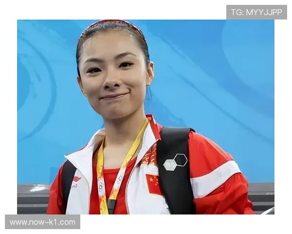 刘璇退役后住的别墅，比她当年高低杠还高