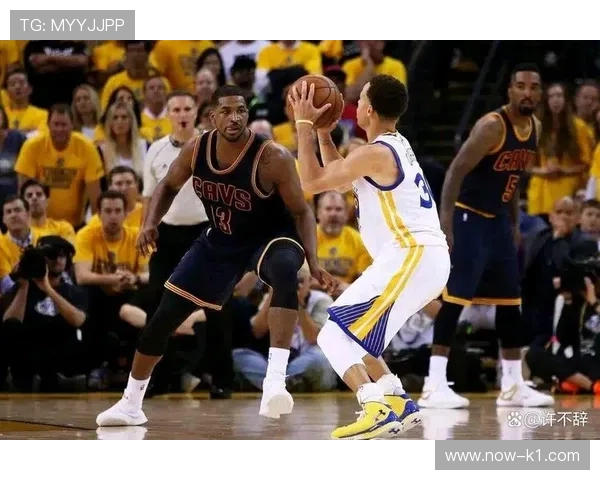 利拉德单打主导与库里无球牵制效率不同