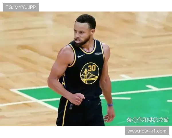 单打回归拉开空间 比替补时期外线更具威胁