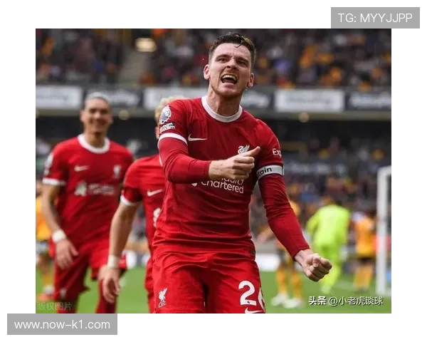在利物浦体系下罗伯逊与阿尔贝托出现助攻分散趋势