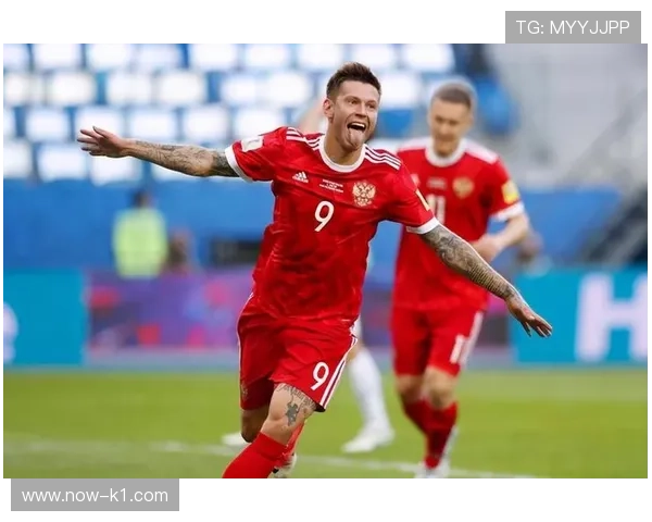 塔瓦雷斯近期表现稳健，足球影响力持续提升