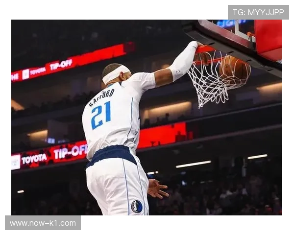 克里斯·保罗挡拆创造得分机会明显提升球队进攻节奏