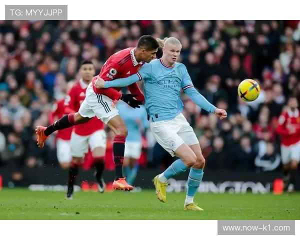 奥斯梅恩 vs 哈兰德：冲击力与进攻效率对比分析