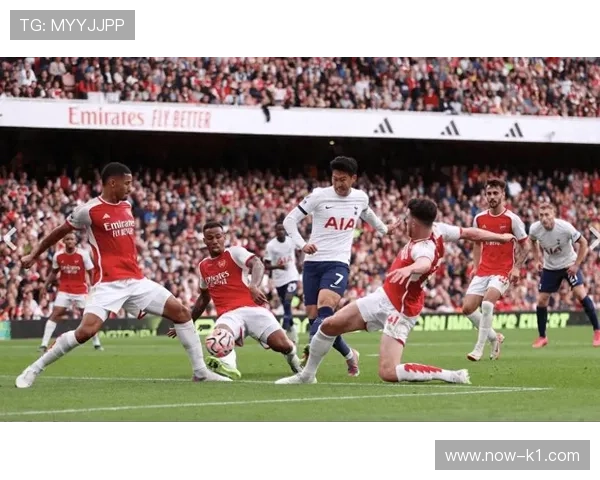 孙兴慜与萨卡边路进攻效率及战术适配性对比分析