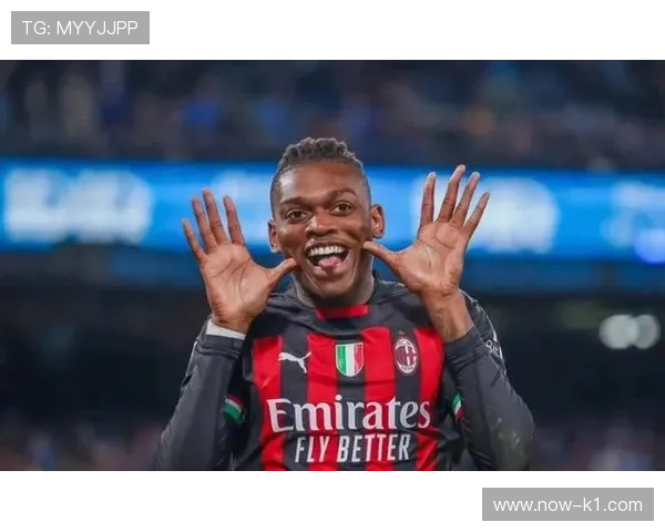 天赋驱动型球员：莱奥为何表现起伏巨大