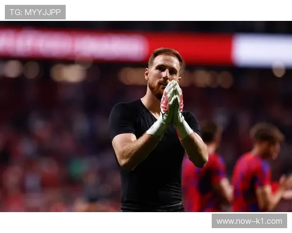 奥布拉克：单赛季失球最少的巅峰神赛季解析