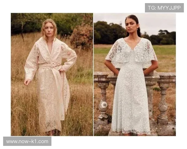 李诗沣训练完直接拎包去秀场，这松弛感谁懂啊