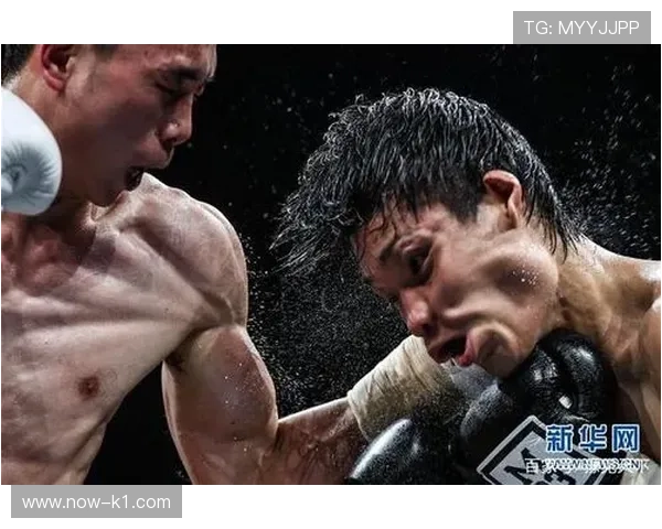 徐灿都这么省了，估计家里连口可乐都得分着喝吧？