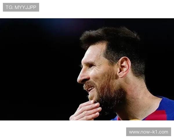 梅西脱离巴萨战术体系后的个体表现与比赛影响力评估