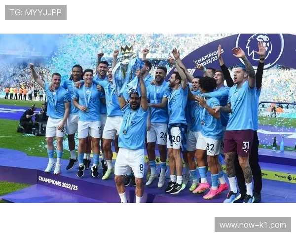 曼城阵容更新缓慢，整体活力是否正面临考验？