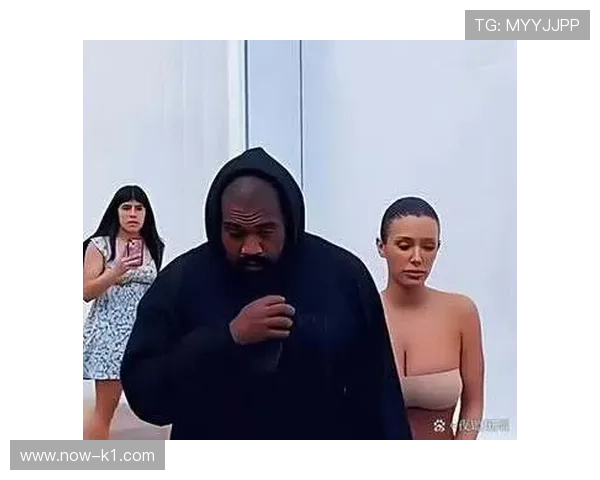 皮克这豪车阵仗，普通人路过都得多看两眼是来开派对的吗？