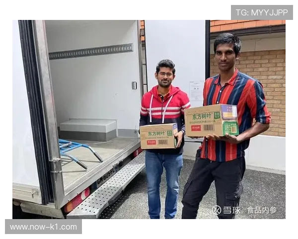 潘展乐赛后直接开豪车走人，这架势像是刚下班的土豪老板？