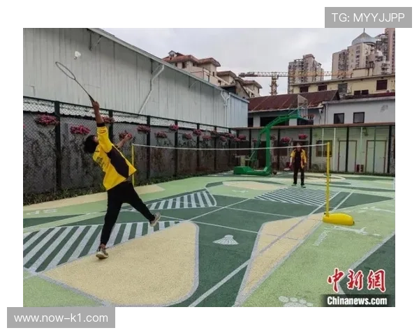 庞伟球场上铁血，私底下连个快递小哥都嫌他严苛？