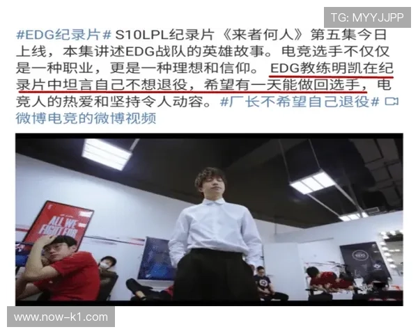 林孝埈训练完直接去奢侈品店扫货，这反差谁懂啊