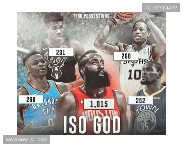 扬尼斯单打命中更稳对比上季关键回合占比提升