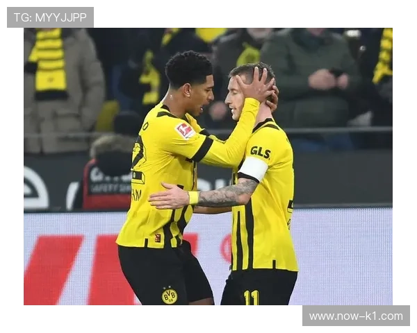 琼阿梅尼 vs 贝林厄姆：全能中场的覆盖与推进差异