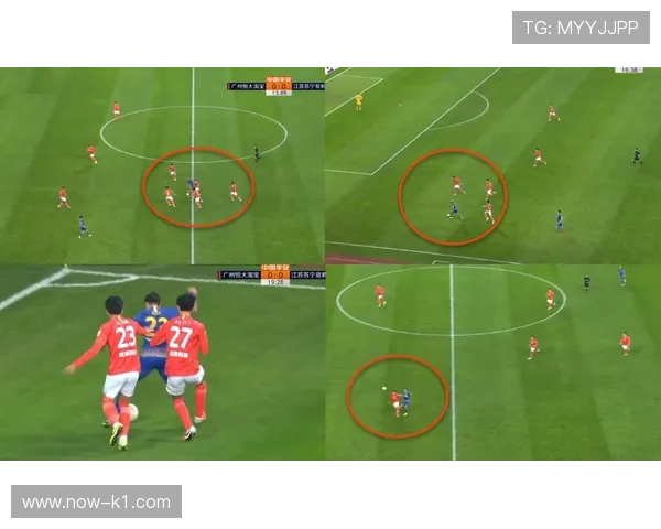 罗德里戈与萨卡：进攻效率及战术角色对比分析