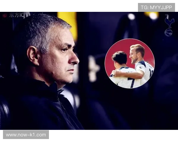 穆西亚拉 vs 凯恩：进攻搭档角色差异与适配性分析