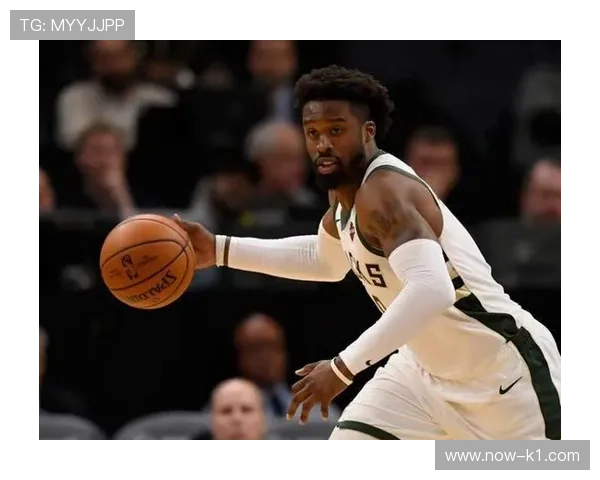 莫布里通过挡拆拉开空间效率提升明显，助力热火内线稳定输出