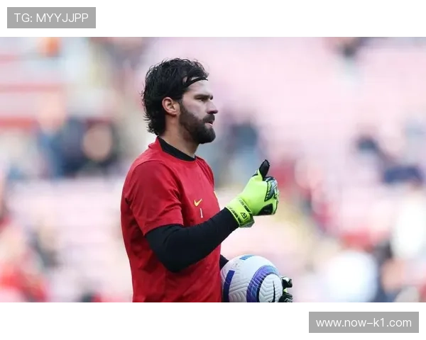 维尔茨从10号位到影锋的位置演变分析