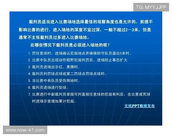 五人制足球规则详解：比赛人数限制与裁判判罚标准