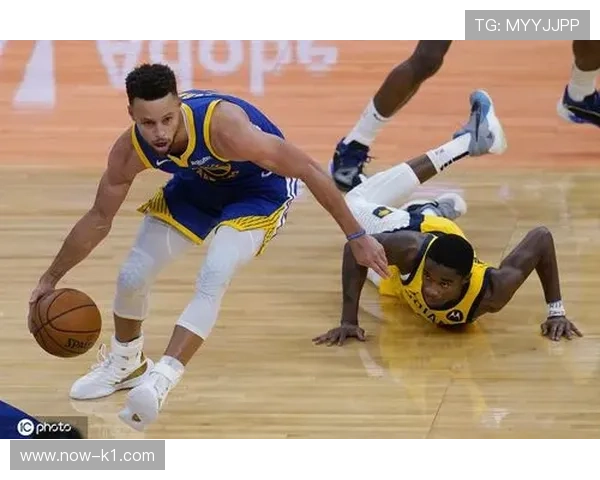 合理冲撞 vs 犯规？裁判如何判定身体对抗的合法边界