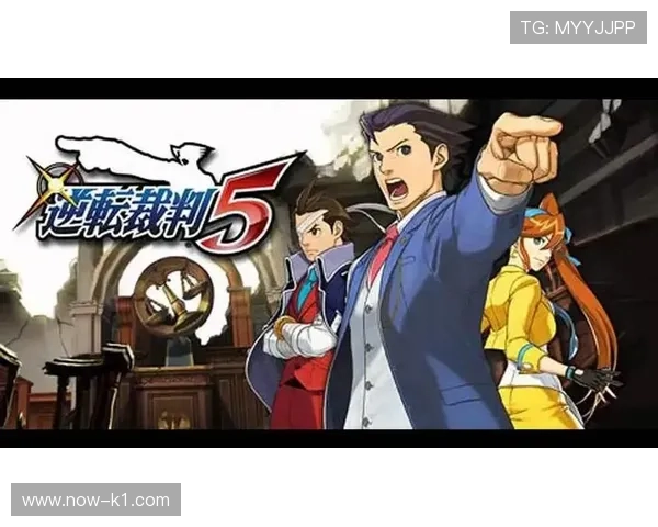 中断规则：裁判何时必须或可选择停止比赛