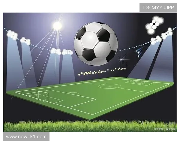 半场哨吹响时裁判判定上半场终止与补时规则