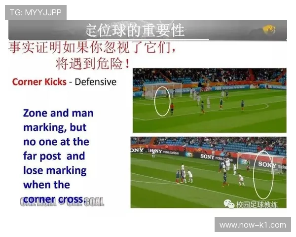 任意球规则：直接与间接任意球判定与得分条件