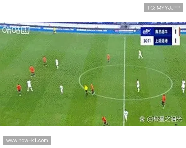 假摔判罚判定要点：裁判区分模拟犯规与真实倒地的标准