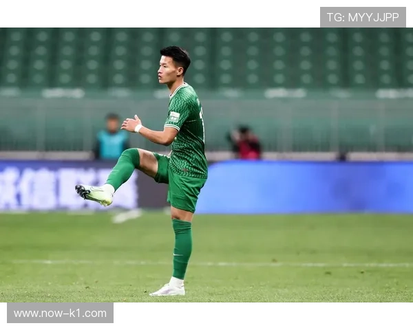 北京国安难以在强强对话中占据主动：问题根源分析与当前竞争格局变化