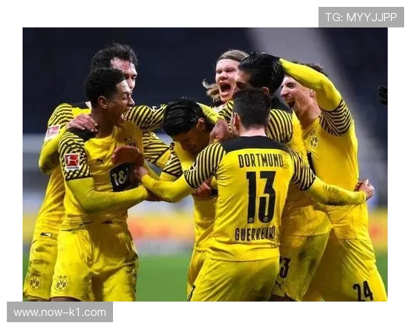 多特蒙德争冠关键阶段状态下滑，对联赛走势形成制约