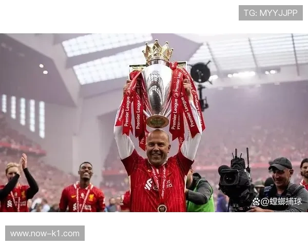 利物浦赢球难掩场面失控，统治力下滑是否影响争冠形势？