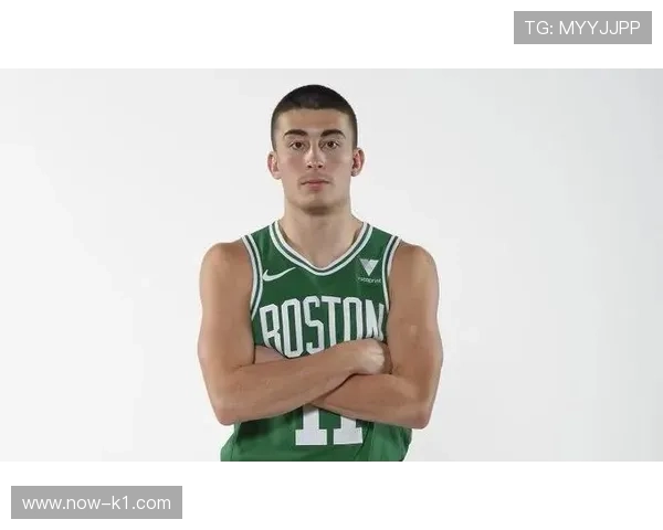 佩顿·普里查德突破拉开差距，助推开拓者关键时刻得分提升