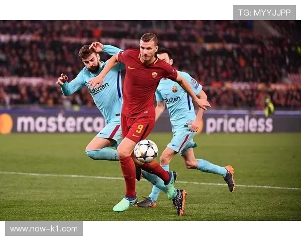 巴萨建队思路跑偏，非缺钱问题已逐步反映在战绩与竞争力上