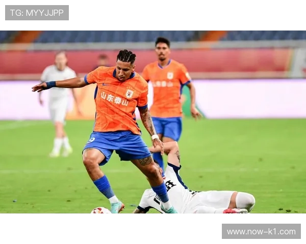 国安防守漏洞频出，站位混乱与能力短板是否已影响争冠形势？