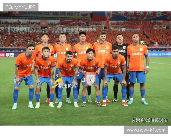 山东泰山争冠竞争力下滑，阶段性变化对球队争冠格局产生制约