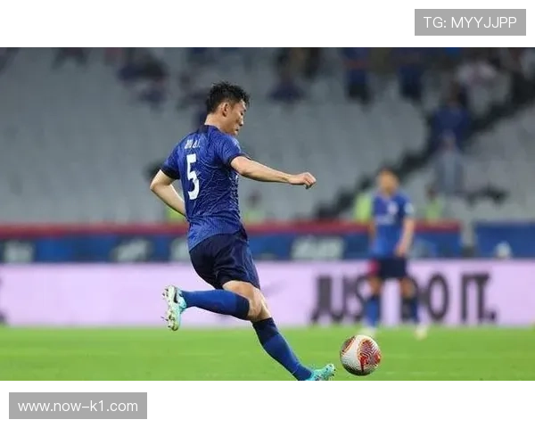 上海申花防守稳如磐石表现突显，但胜率波动对赛季走向产生阶段性影响