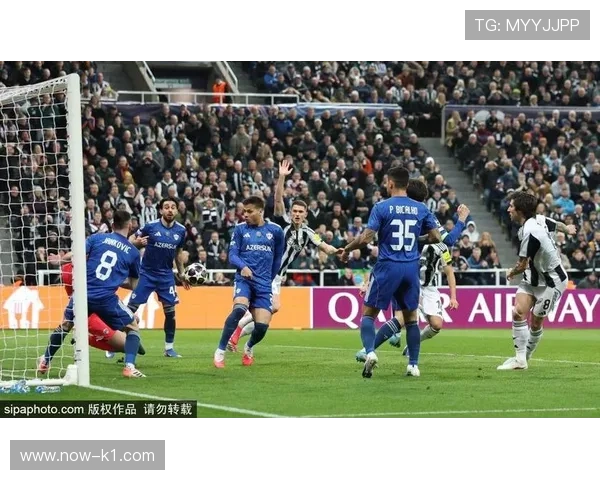 切尔西年轻阵容表现波动，球队关键战稳定性面临考验