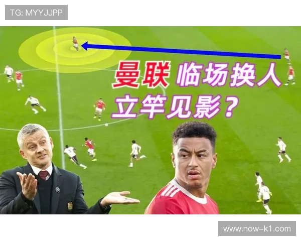 换人次数规则拆解：每场允许换人次数和加时赛变化全解析