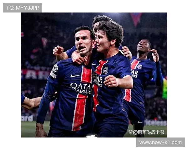 巴黎圣日耳曼面临关键抉择：战术混乱与巨星依赖，危机下的豪门身份正摇摇欲坠！