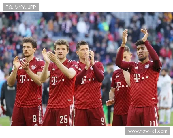 拉齐奥：老龄化问题逐步显现，阵容结构对赛季走势形成制约