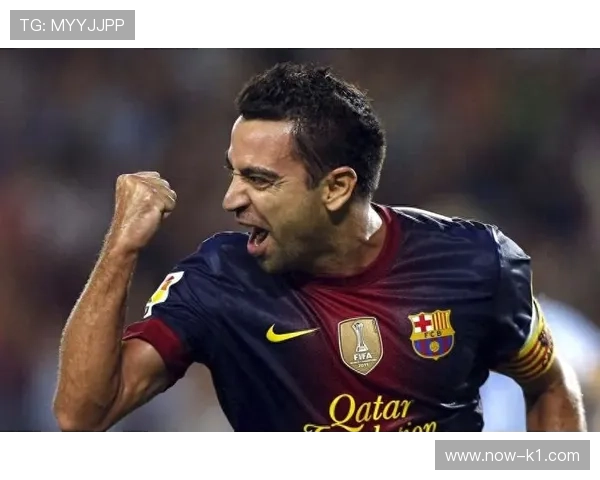 巴萨的战术困境：过度依赖哈维还是体系落后？争冠前景岌岌可危