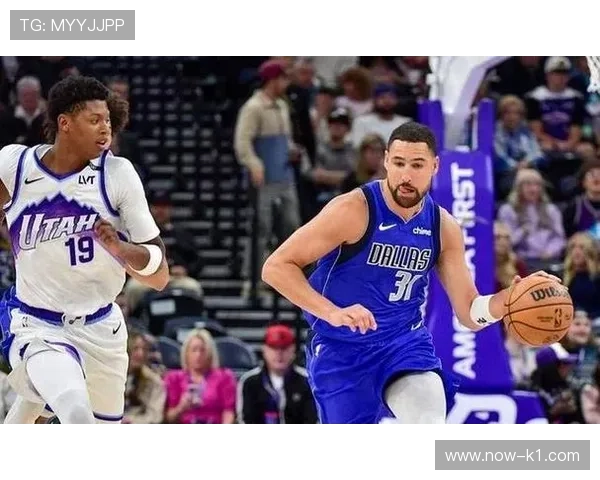 库珀·弗拉格三分命中率提升显著 拉开球队外围投射空间