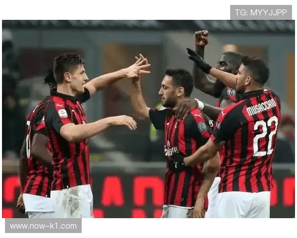 拉齐奥，争冠能力不足问题是否对赛季竞争格局带来变化