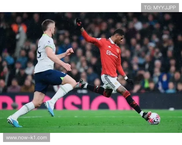 拉什福德持续内切射门撕裂防线引发本赛季关键战役角色升级