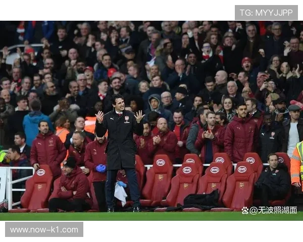 年轻阵容之下：阿森纳的经验短板是否被放大？